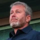 Abramovich JR 20160815 44864 1