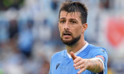 Acerbi AS1 9851 1