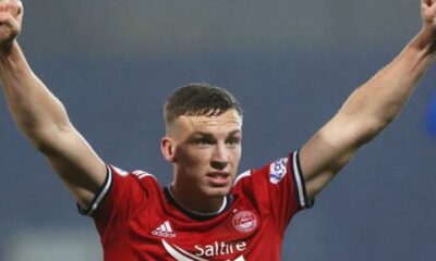 IMG 20220117 WA0009 1000x600 1