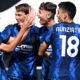 Inter Primavera