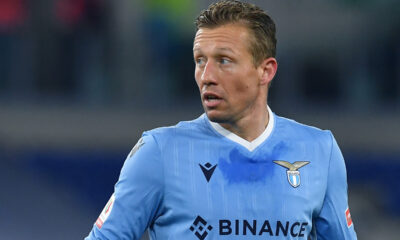 Lucas Leiva 2