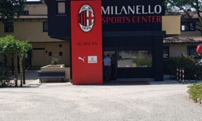 Screenshot 20200414 093556 Gallery e1586850928226