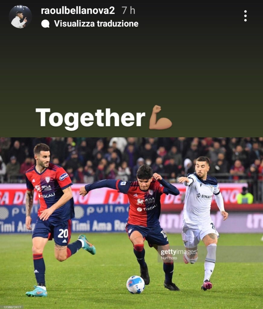 Screenshot 20220306 200550