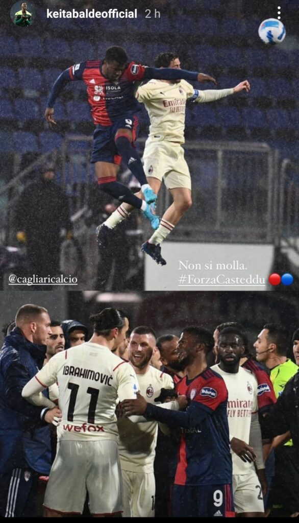 Screenshot 20220320 102822