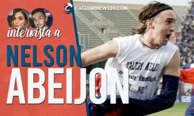 WhatsApp Image 2022 03 24 at 13.33.35