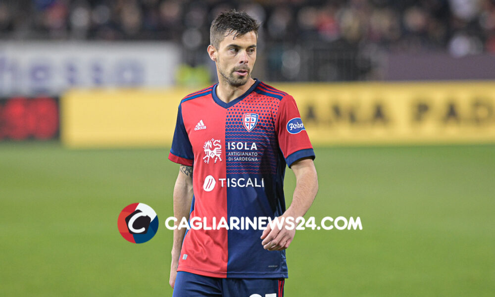 www.cagliarinews24.com