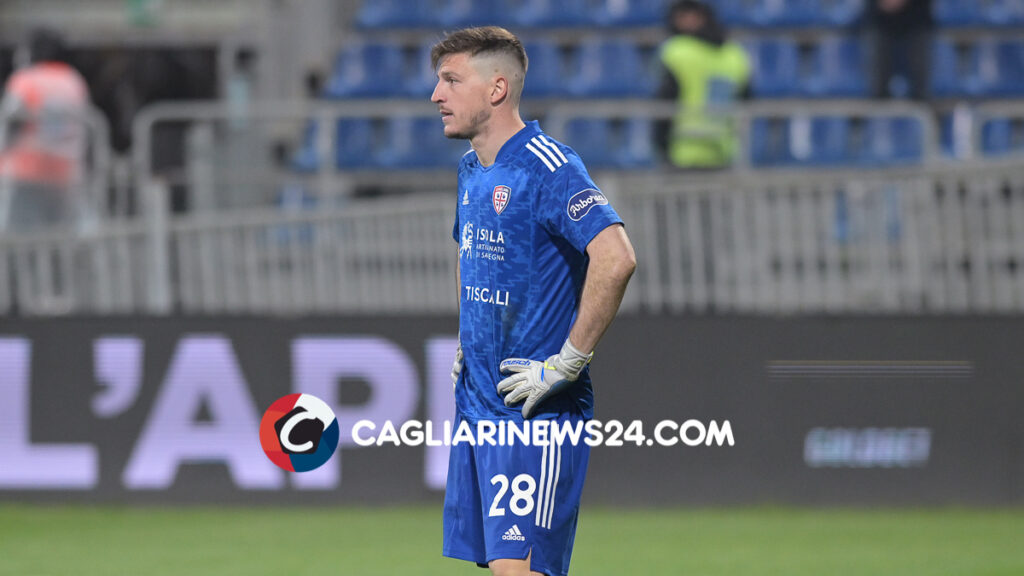 Cragno