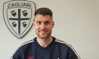 altare cagliari rinnovo