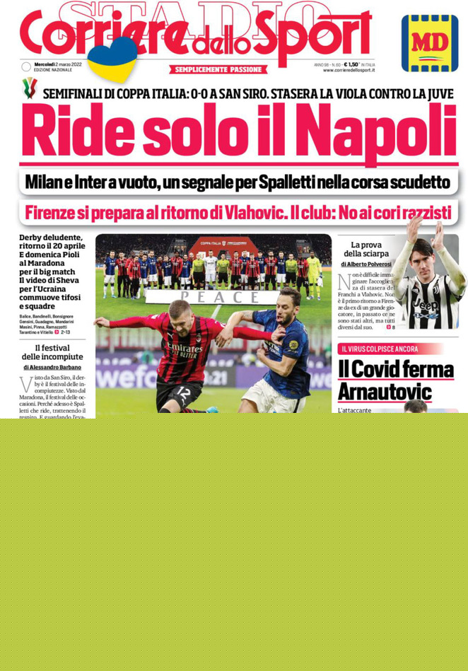 corriere dello sport 061712530.webp