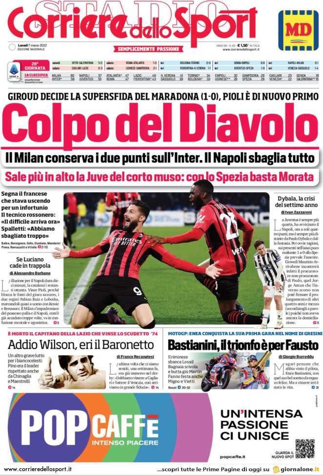 corriere dello sport 062733571.webp