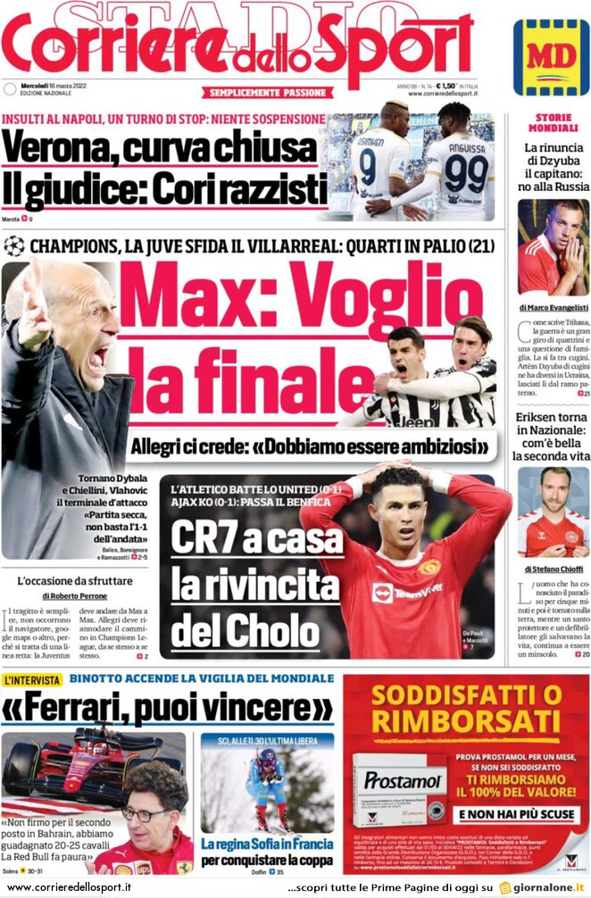 corriere dello sport 062935137.webp