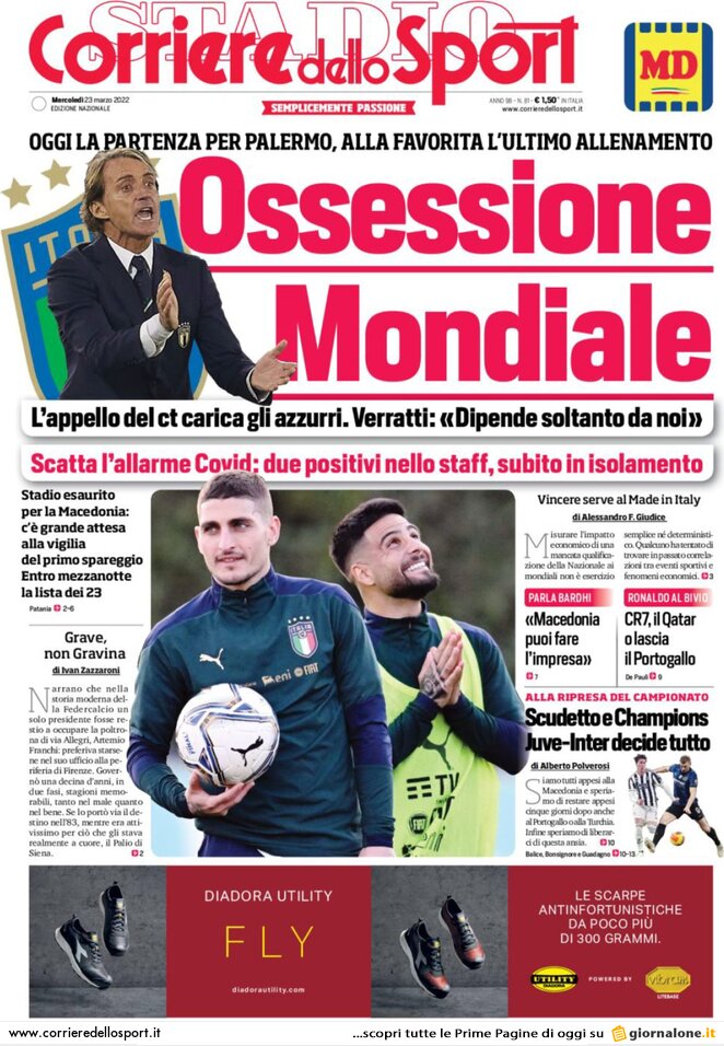 corriere dello sport 063050035.webp
