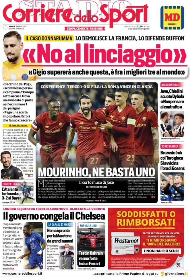 corriere dello sport 063242162.webp
