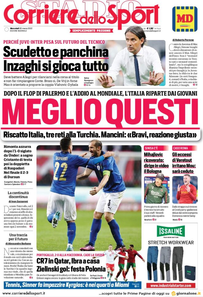 corriere dello sport 063629188.webp