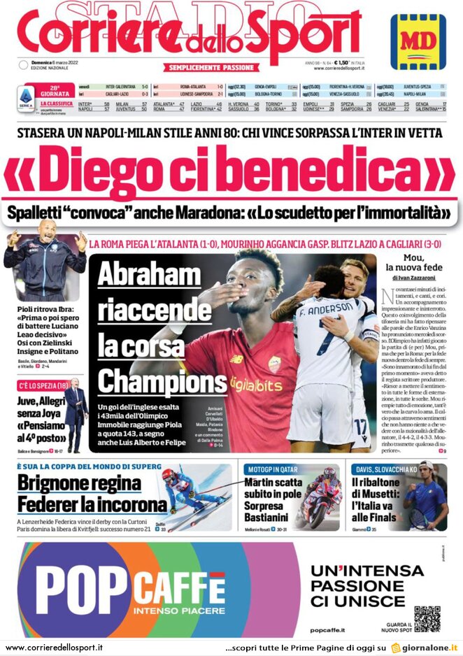 corriere dello sport 063853683.webp