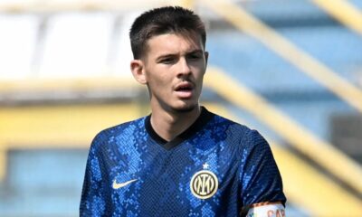 e57e7fd8 3b6a 4b38 bc1e fb6b79146feb