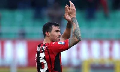 esult gol Romagnoli 1D3 0666 1