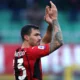 esult gol Romagnoli 1D3 0666 1
