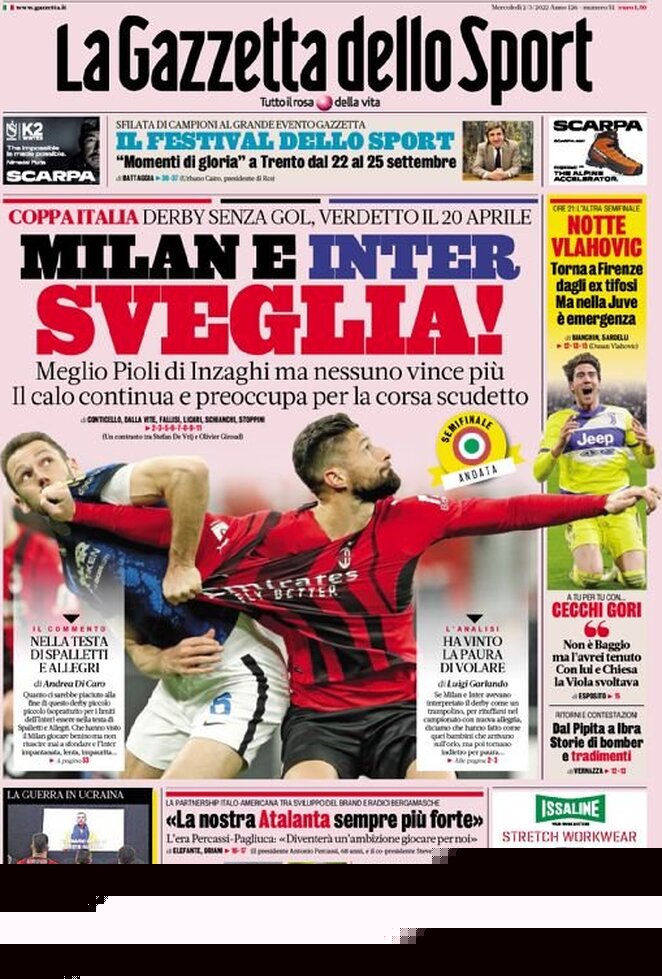 la gazzetta dello sport 005521140.webp