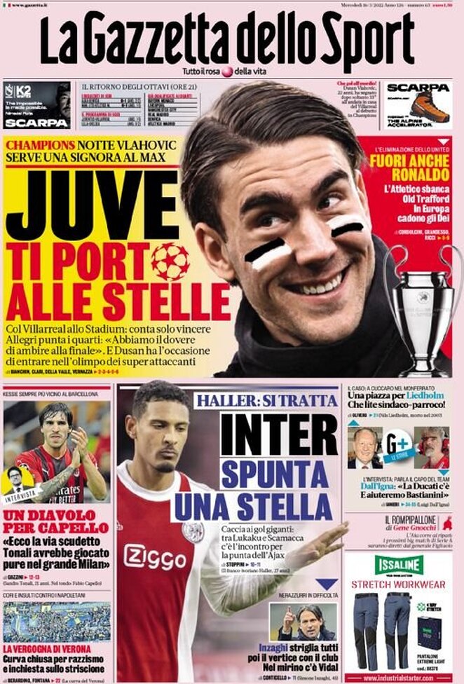 la gazzetta dello sport 005533442 1.webp