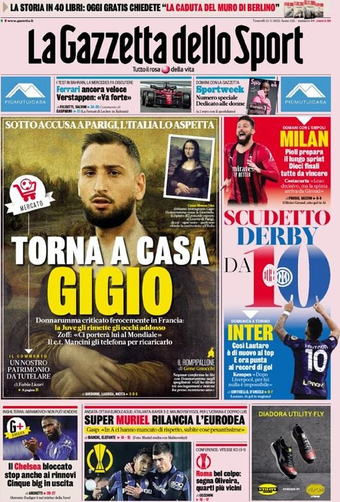 la gazzetta dello sport 005616706.webp
