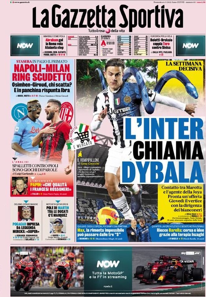 la gazzetta dello sport 010358282.webp