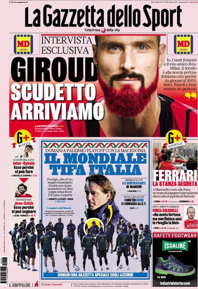 la gazzetta dello sport 020848235.webp
