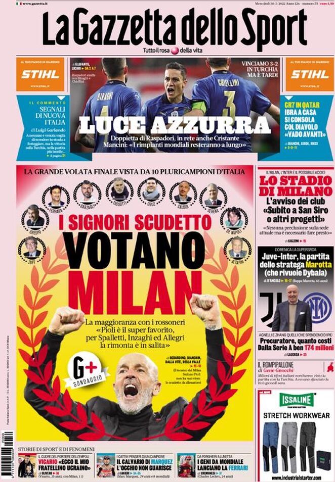la gazzetta dello sport 051702901.webp