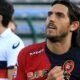 larrivey cagliari gol.com foto