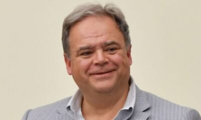 paolo condo 1200x674 1