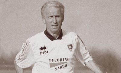 trapattoni cagliari twitter