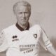 trapattoni cagliari twitter
