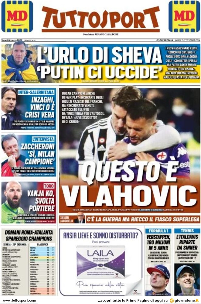 tuttosport 002156372