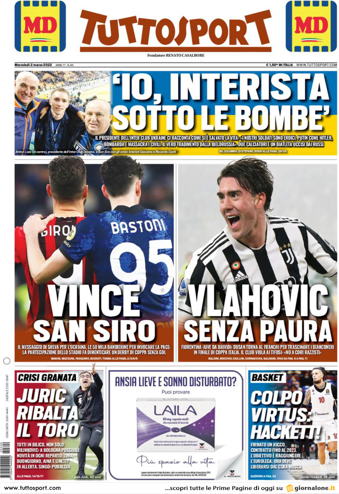 tuttosport 061957004.webp