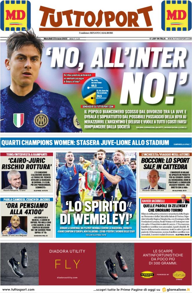 tuttosport 062524498.webp