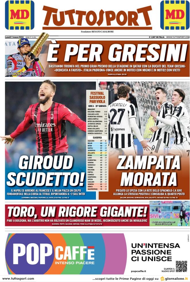 tuttosport 062857468.webp