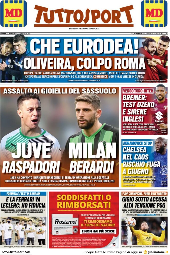 tuttosport 063444812.webp