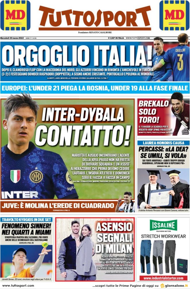 tuttosport 063745089.webp