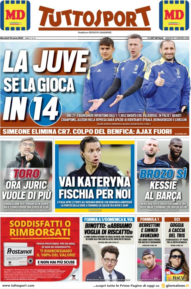 tuttosport 065442001.webp