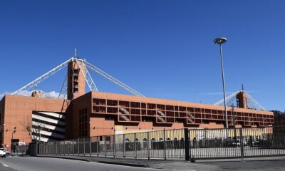 694d3616 5d89 44f5 9433 0ed3796585d0