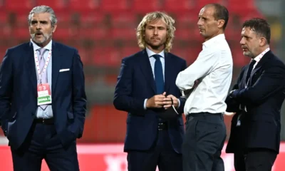 Allegri Nedved Cherubini Arrivabene MG8 3349 1