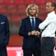 Allegri Nedved Cherubini Arrivabene MG8 3349 1