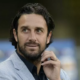 Luca Toni
