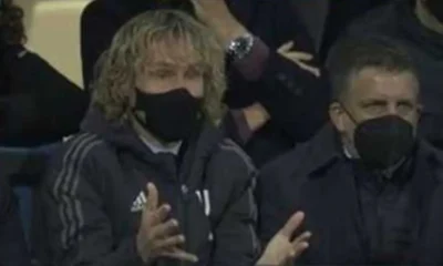 Nedved