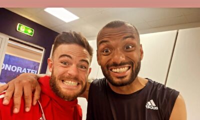 Screenshot 20220417 121215