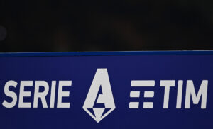 Assemblea Serie A: approvate le linee guida per i diritti tv