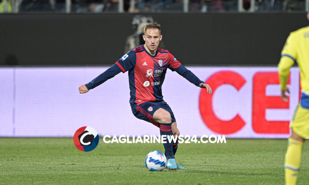 www.cagliarinews24.com