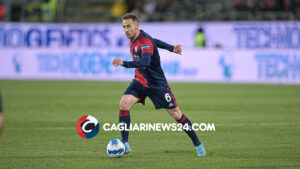 Calciomercato Cagliari, Rog verso l’addio: Vergara idea concreta per il centrocampo
