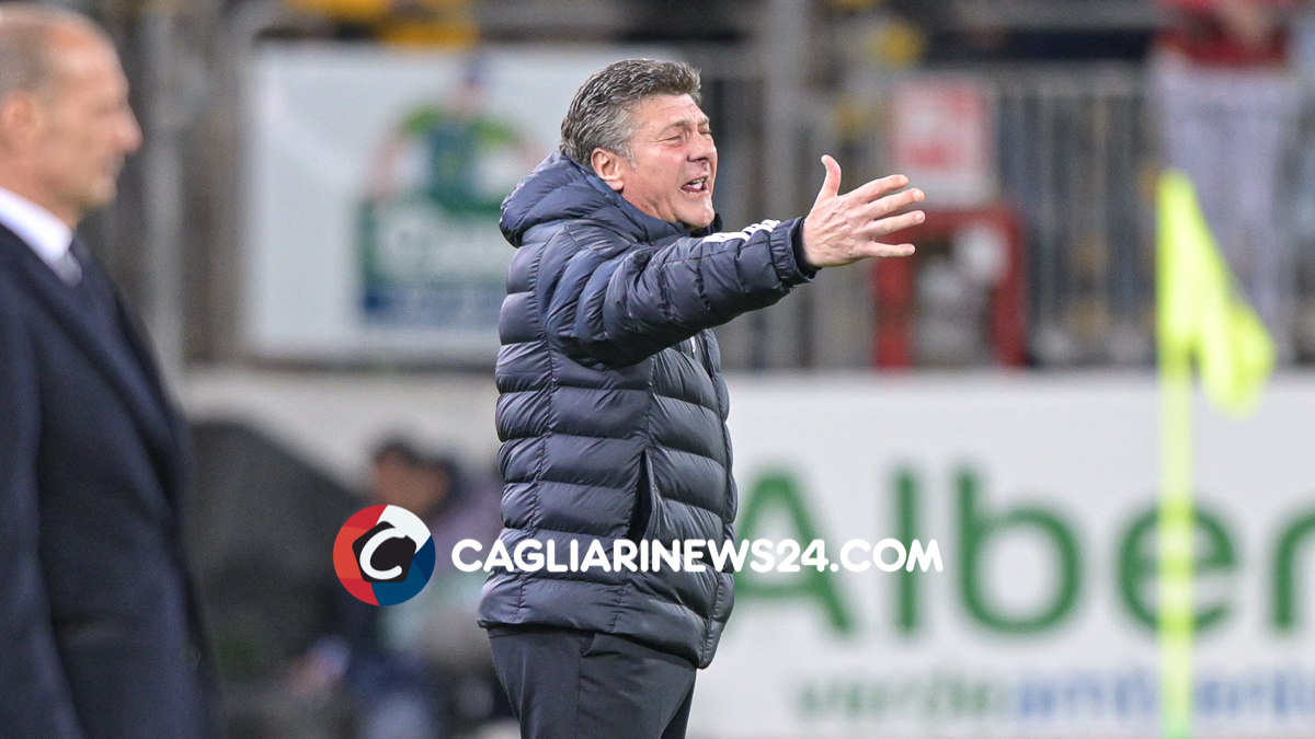 Mazzarri