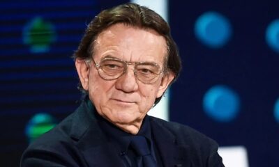 bb2417a4 6d6a 457b b560 7b25bde1f132